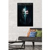 Trends International Dishonored 2 - Shadows Unframed Wall Poster Prints - 2 of 4