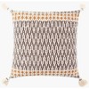 Livabliss Provo Global Throw Pillow - 2 of 4