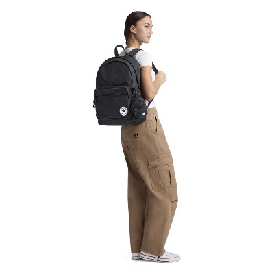 Converse 18'' Go 2 Backpack
