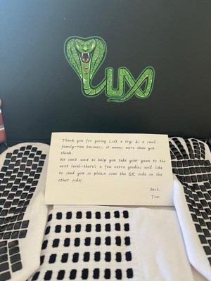 Guest review image 1 of 1, zoom in