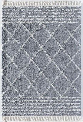 Cosmoliving By Cosmopolitan Moon Area Rug : Target