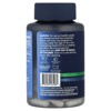 ProHealth Longevity NR Plus Pterostilbene, 30 Capsules - 3 of 4
