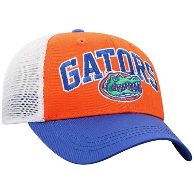 florida gators ball caps