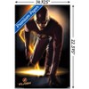 Trends International DC Comics TV - The Flash - Portrait Unframed Wall Poster Prints - 3 of 4
