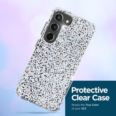 Case-Mate Twinkle Case - Thumbnail 5