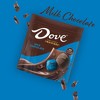 Dove Promises Milk Chocolate Candy - 7.61oz - 3 of 4