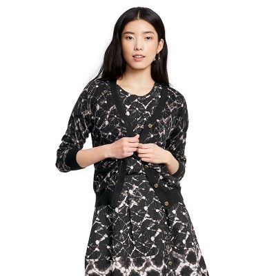 Target thakoon hot sale dress