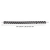 Unique Bargains Handbag Strap Multicolored 1 Pc - 2 of 4