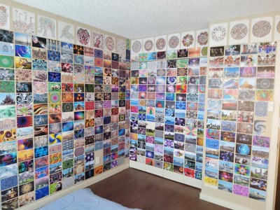 Guest review image 4 of 6, zoom in