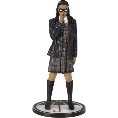 Dark Horse Comics The Umbrella Academy Figure Replica #3 | Allison