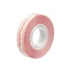 3M Indoor Window Film Mounting Tape Clear - 3 of 4