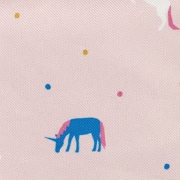 unicorn confetti