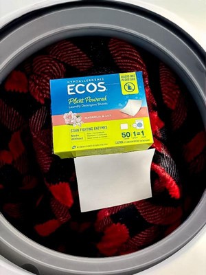 Guest review image 2 of 3, zoom in