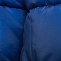 blue gradient