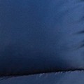 blue gradient