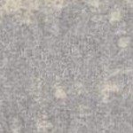 grey/beige