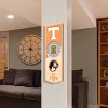 NCAA Tennessee Volunteers 6"x19" Stadium Banner - 2 of 4