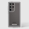 Pelican Samsung Galaxy S24 Ultra Voyager Case with Holster - 2 of 4