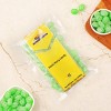 Rani Brand Authentic Indian Foods | Indian Candies 200g - 2 of 3