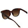 2 Pairs of AlterImage Glam Safety Glasses - 4 of 4