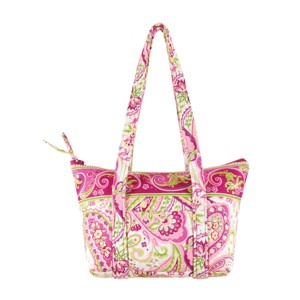 C&F Home Mini Tote - 1 of 2