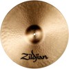 Zildjian K Custom Session Crash Cymbal - 4 of 4