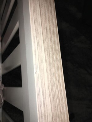 Guest review image 1 of 2, zoom in