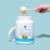 Yes You can! 30 Servings - Whey Protein - 4 of 4