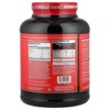 MuscleMeds Carnivor™, Hydrolyzed Beef Protein Isolate, Chocolate, 4.19 lbs (1898.4 g) - 2 of 4