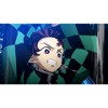Demon Slayer: Kimetsu no Yaiba The Hinokami Chronicles - Nintendo Switch - image 2 of 4