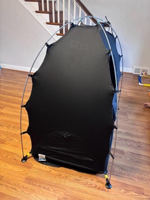 Guest review image 3 of 5, zoom in