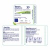 Magnesia Phosphorica 30X by Boiron Homeopathic Single Medicine For Pain  -  80 Pellet - 2 of 4