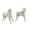 Lori Mitchell Little Sheep  -  Decorative Figurines - 2 of 3