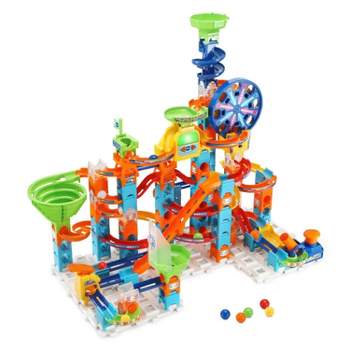 Learning Resources Gears! Gears! Gears! Machines In Motion, Stem Toys For  Kids, Gear Toy, 116 Pieces, Ages 5+ : Target