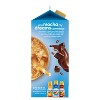 International Delight Mocha Iced Coffee - 64 fl oz - image 4 of 4