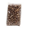 HR Poppin' Snacks 8 oz Fudge Brownie Popcorn - Pack of 2 - 4 of 4