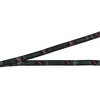 Jujutsu Kaisen Sukuna ID Badge Holder Lanyard w/ Pendant and Collectible Sticker - 4 of 4
