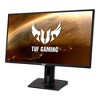ASUS TUF Gaming VG27BQ 27" WQHD LED Gaming LCD Monitor - 16:9 - Black - 3 of 4