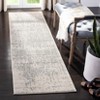 Madison MAD603 Power Loomed Indoor Rug - Safavieh - 2 of 4