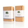 JadeYoga Cork Yoga Block - 3 of 4