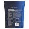 ProHealth Longevity Longevity Greens +, Apple Banana, 12.06 oz (342 g) - 2 of 2