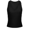 Adore Me Women's Ace Support Tank Activewear - 4 of 4