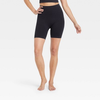 joylab shorts