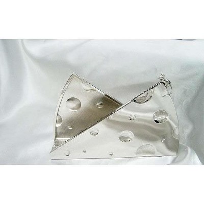 Jiallo  Mice napkin holder