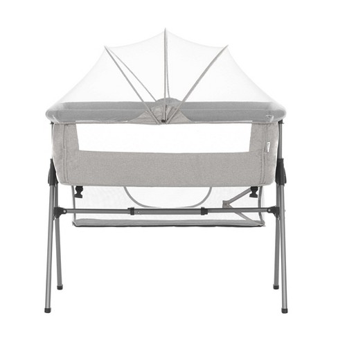 Target cheap bedside sleeper