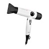 StyleCraft Instinct-X Professional Hair Dryer Brushless Motor with Digital Display, 2 Nozzles and 1 Diffuser - 2 of 4