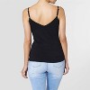 Women's Belinda Lacey Tank - COCO + CARMEN - 2 of 2