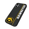 NCAA Big Ten Universities Sidebar MagSafe Compatible Cell Phone Case for Apple iPhone 17 Series - 2 of 4