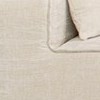 porcelain light beige