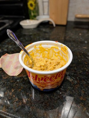 Guest review image 1 of 2, zoom in